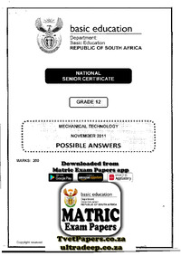 Mechanical Technology - English.pdf